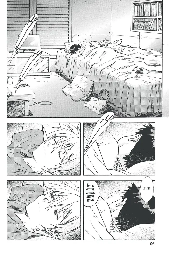 Neon Genesis Evangelion Chapter 67 image 12_optimized